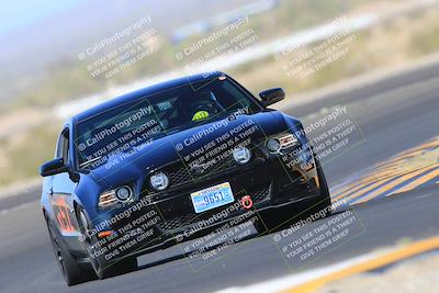 media/May-21-2023-SCCA SD (Sun) [[070d0efdf3]]/2-Intermediate Group/Session 1 (Turn 11)/